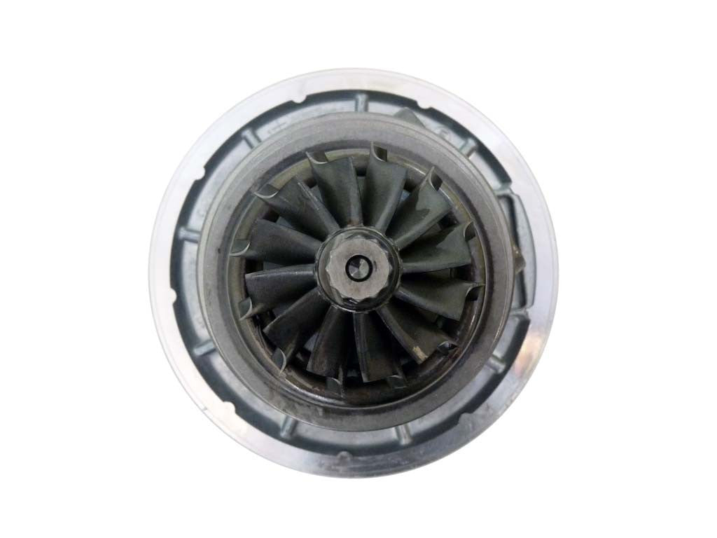 Cartridge 3990323238C