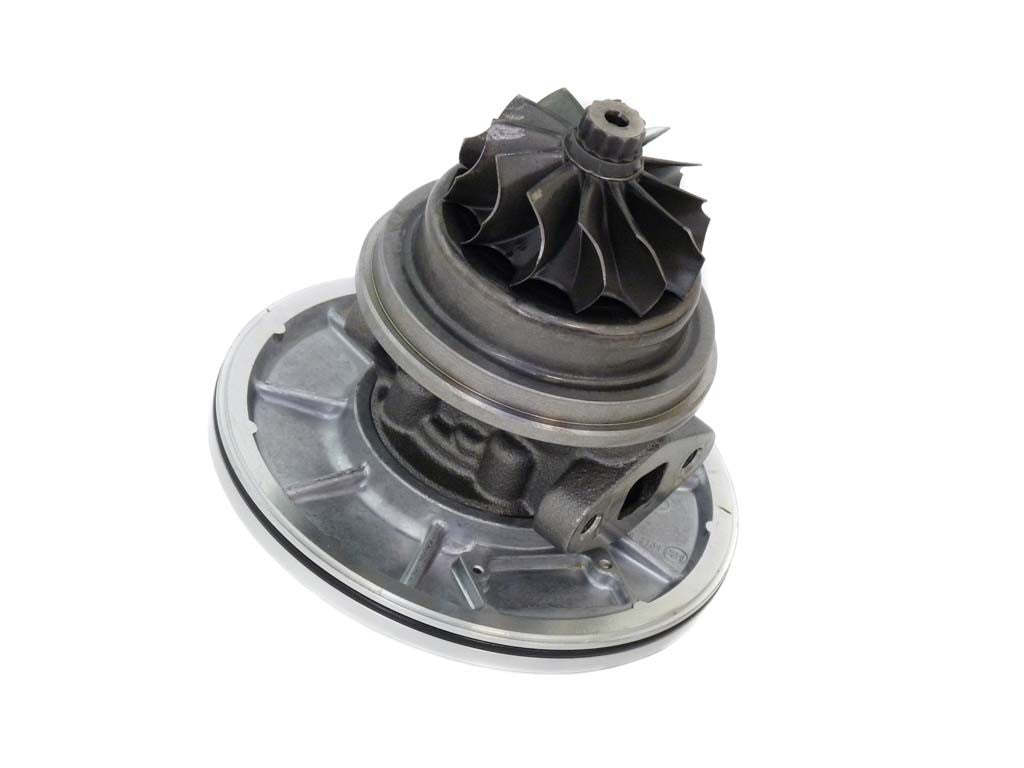 Cartridge 3990323238C