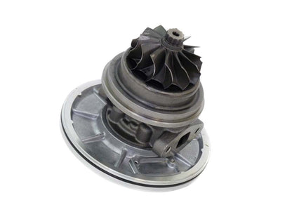 Cartridge 3990323238C