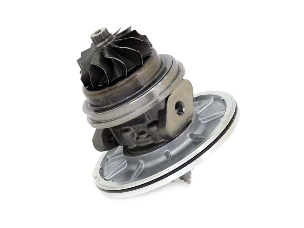 Cartridge 3990323238C