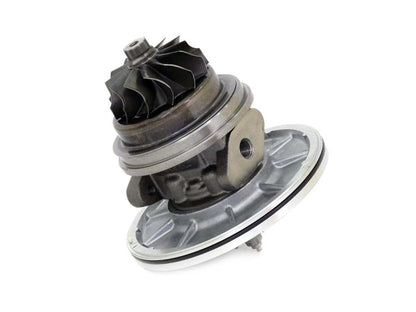 Cartridge 3990323238C