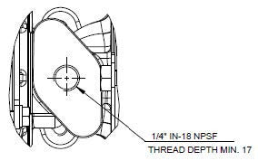 Cartridge 3990323238C
