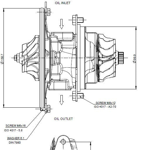 Cartridge 3990323238C