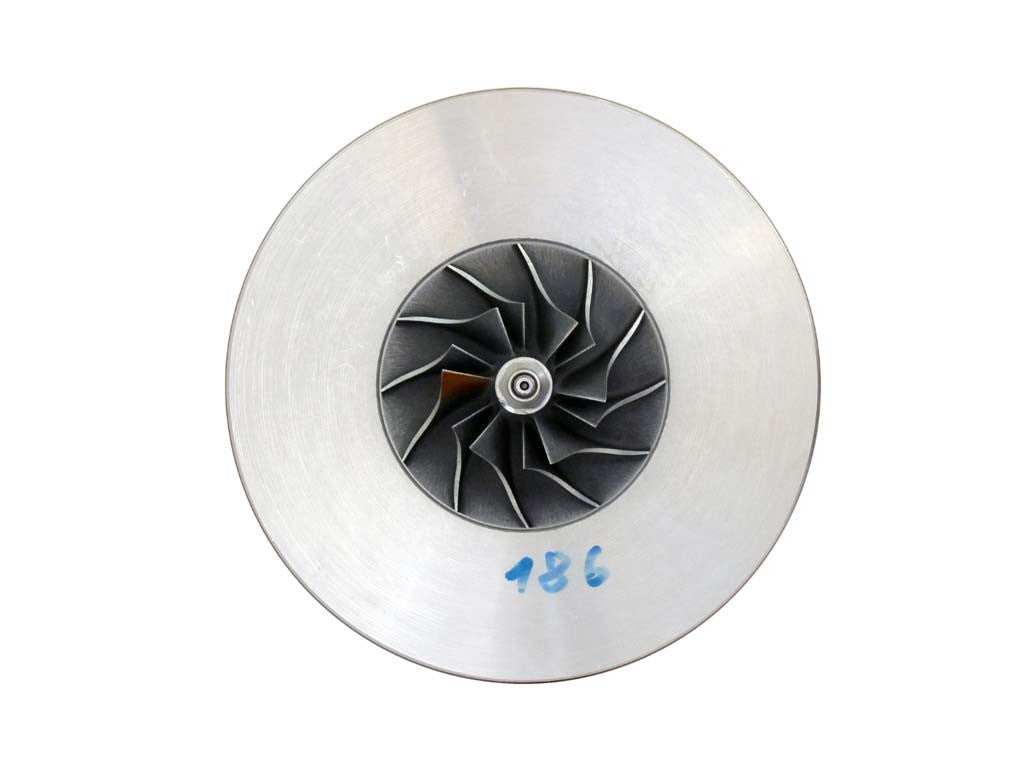 Cartridge 3990323186C