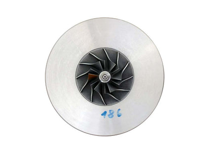 Cartridge 3990323186C