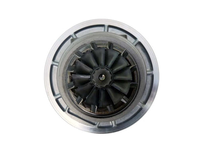 Cartridge 3990323186C