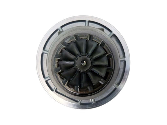 Cartridge 3990323186C