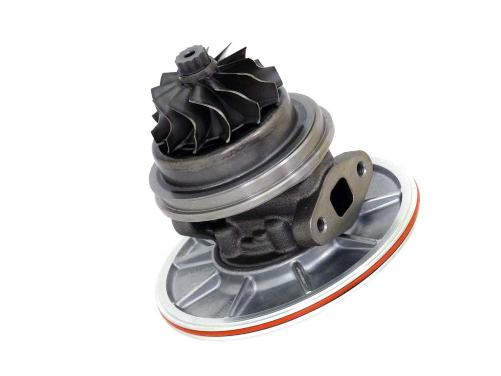 Cartridge 3990323186C