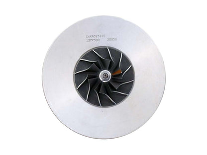 Cartridge 3990323185C