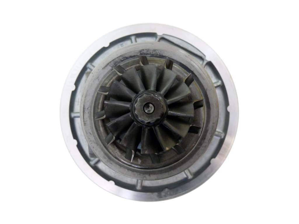 Cartridge 3990323185C