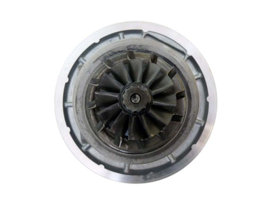 Cartridge 3990323185C