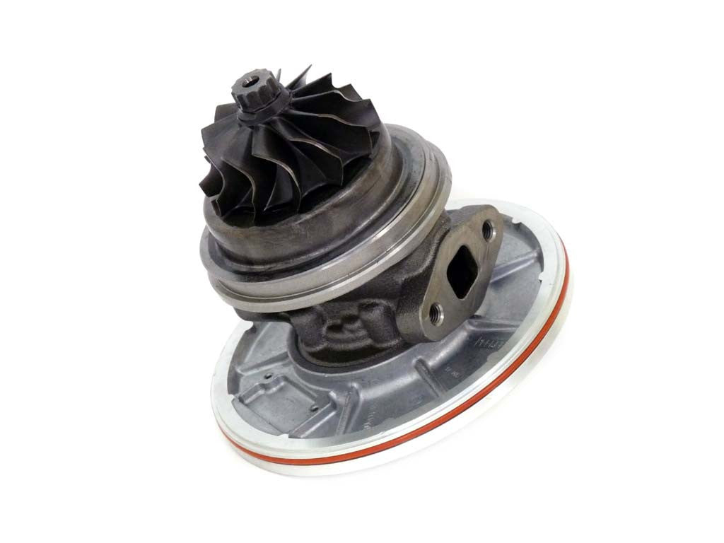 Cartridge 3990323185C