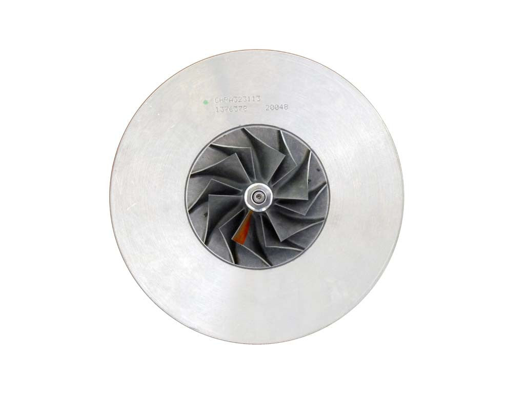 Cartridge 3990323113C