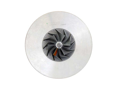 Cartridge 3990323113C