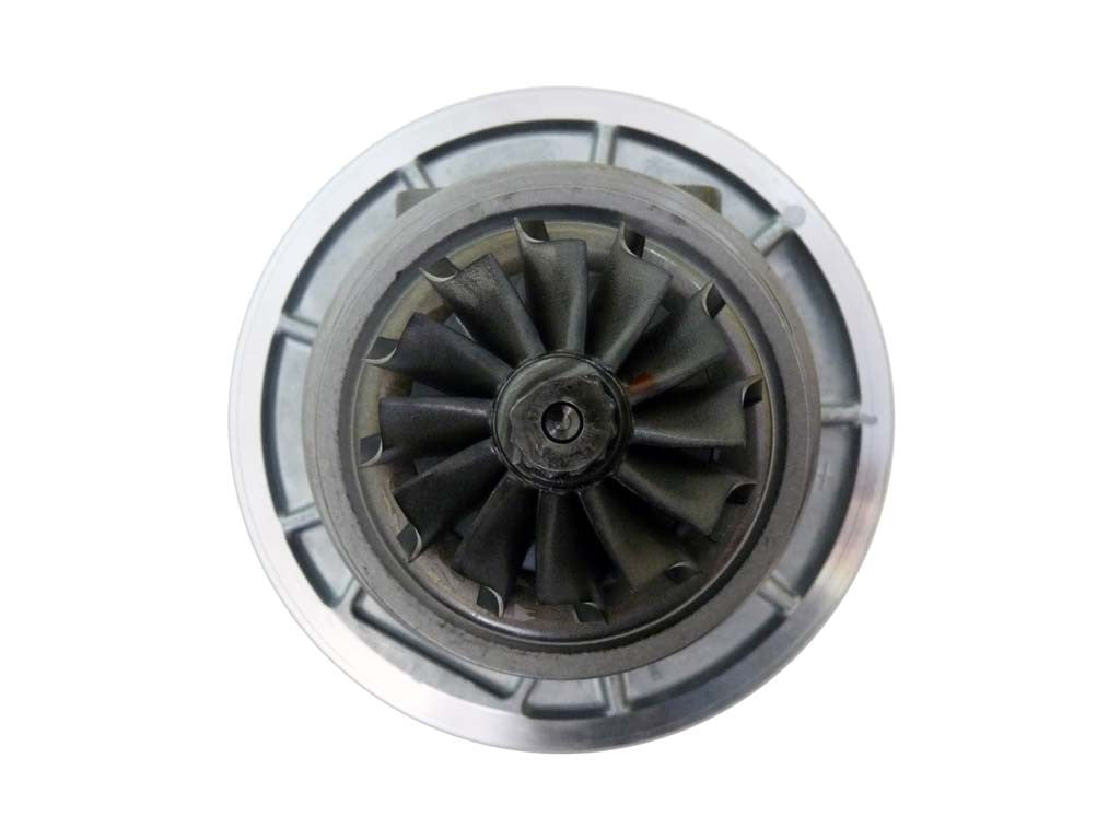 Cartridge 3990323113C