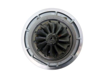 Cartridge 3990323113C