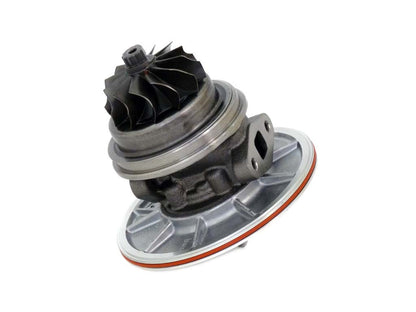 Cartridge 3990323113C