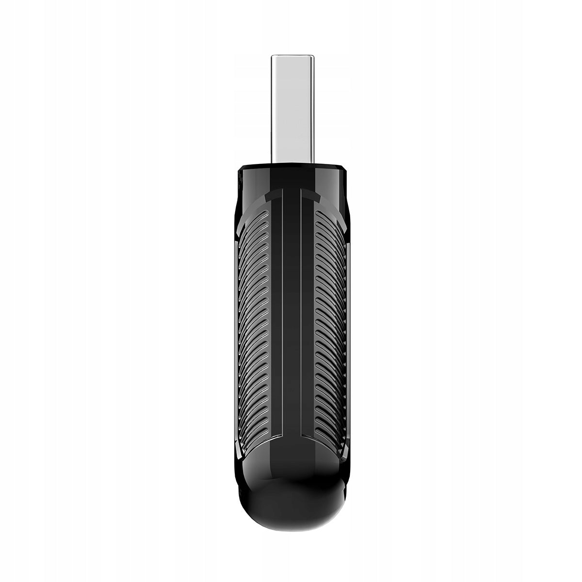 Mini Adapter Carplay Android Auto Bezprzewodowy CarLink Audio USB USB-C 10m Zenwire M30