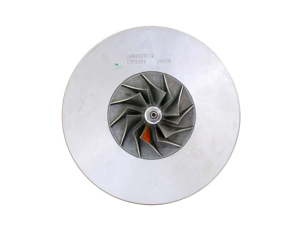 Cartridge 3990323112C