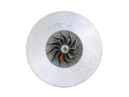 Cartridge 3990323112C