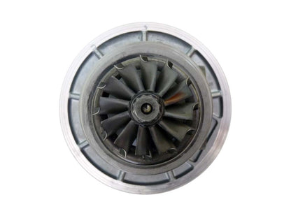 Cartridge 3990323112C