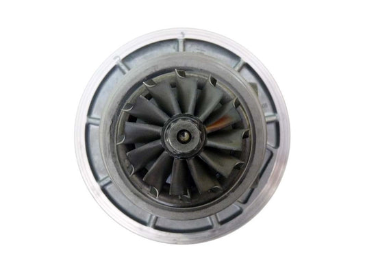 Cartridge 3990323112C