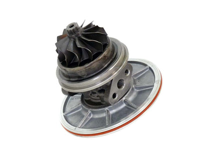 Cartridge 3990323112C