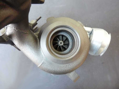 Turbo 751851-0001 (R)