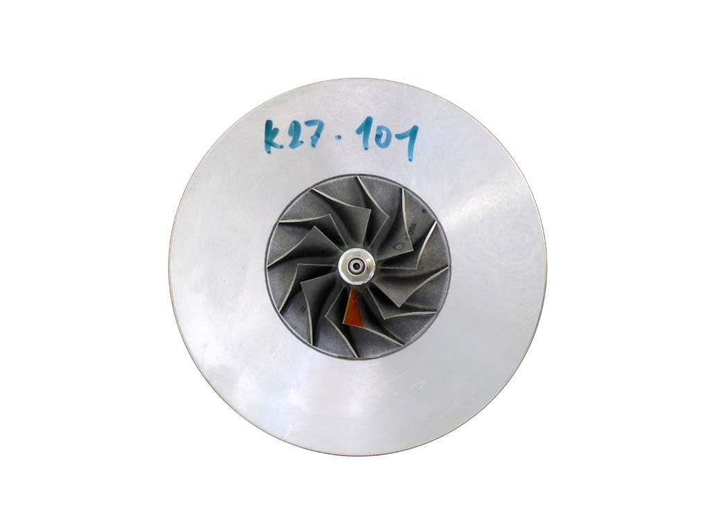 Cartridge 3990323101C
