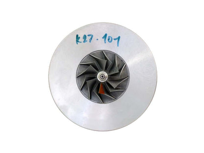 Cartridge 3990323101C