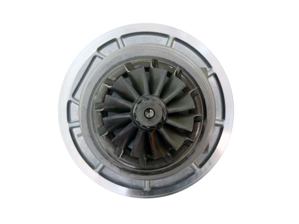 Cartridge 3990323101C