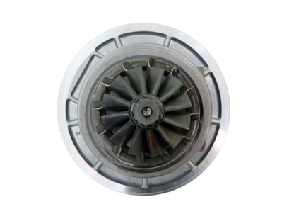 Cartridge 3990323101C