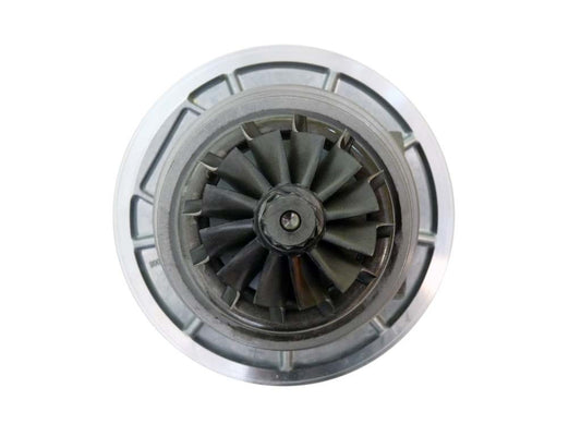 Cartridge 3990323101C