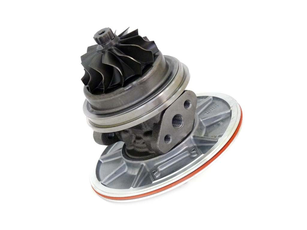 Cartridge 3990323101C