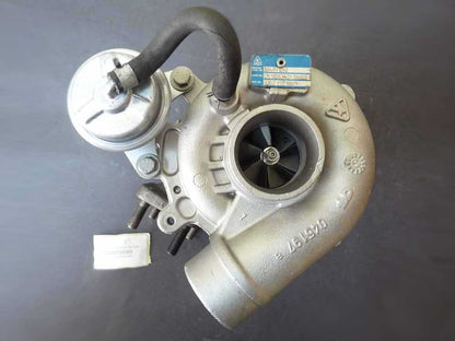 Turbo 53039700089 (R)