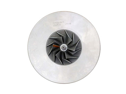 Cartridge 3990323045C