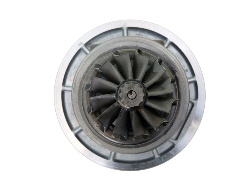 Cartridge 3990323045C
