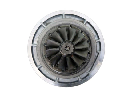 Cartridge 3990323045C