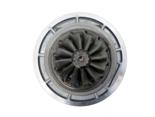Cartridge 3990323045C