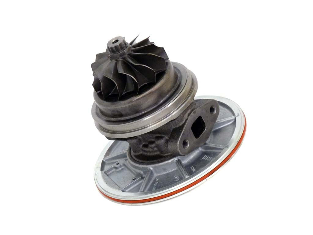 Cartridge 3990323045C