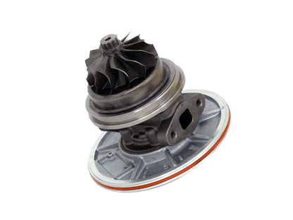 Cartridge 3990323045C