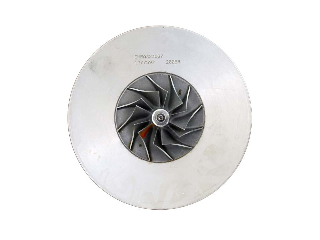 Cartridge 3990323037C
