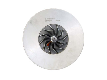 Cartridge 3990323037C