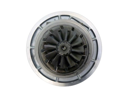 Cartridge 3990323037C