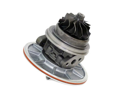 Cartridge 3990323037C