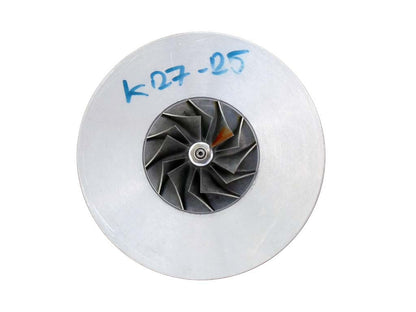 Cartridge 3990323025C