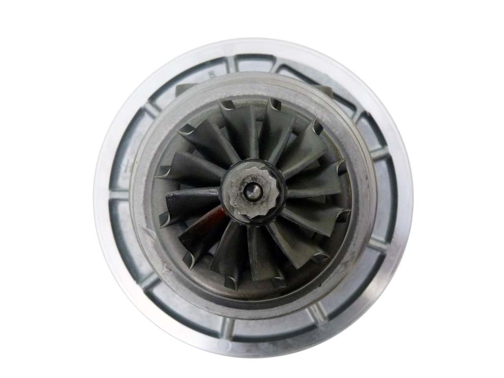 Cartridge 3990323025C
