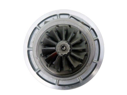 Cartridge 3990323025C