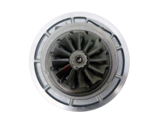 Cartridge 3990323025C