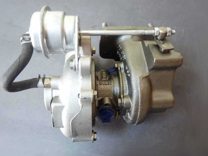 Turbo 53039700089 (R)